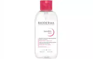 250ml500ml850ml1L