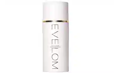 EVELOM 100ml