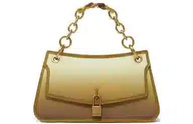 CHARLESKEITH PU BlackCreamMustardPearlTeal