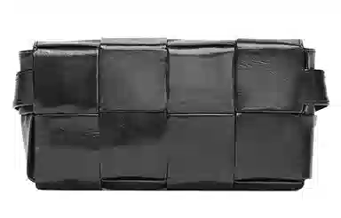 Bottega Veneta Cassette Belt