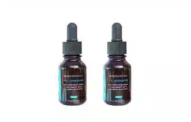 15ml30ml