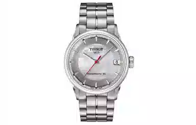 Tissot T086.207.11.111.01