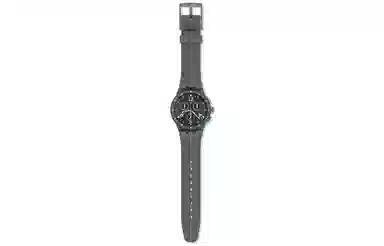 SWATCH Original 50.1*42mm SUSM407