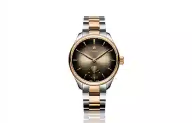 CODEX X 50m 42mm 1111.07.1305.B07