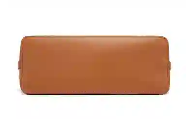 MICHAEL KORS MK Charm PVC