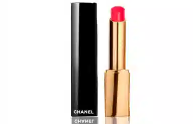 CHANEL 812 -BEIGE BRUT 2g