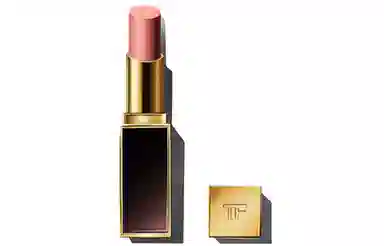 TOM FORD 3.3g
