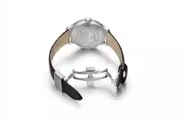 CODEX X 43mm 4301.17.1101.I01