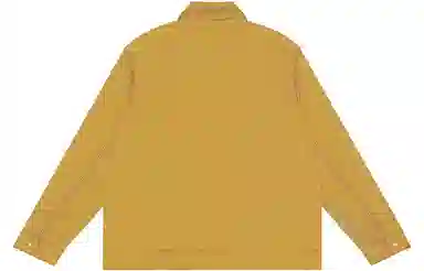 Dickies