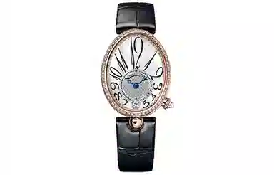 Breguet Reine de Naples 8918BR