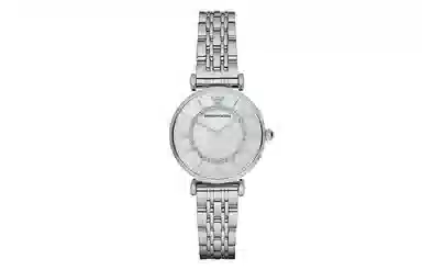 Emporio Armani AR1908