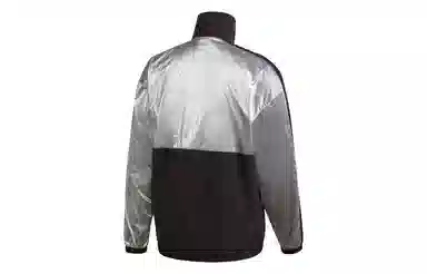 adidas originals TLM 02 Trackt