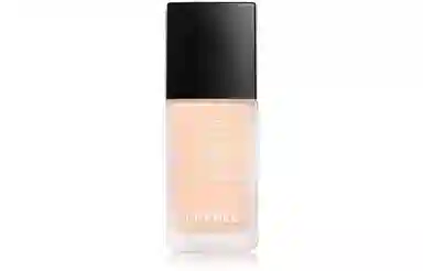CHANEL 30ml