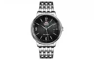 ORIENT 42.4mm RA-AC0J08B10B