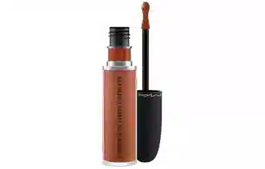 MAC 5ml