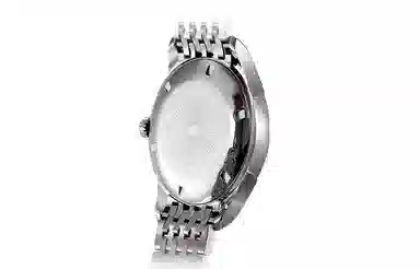 HAMILTON 80 40mm H39525214