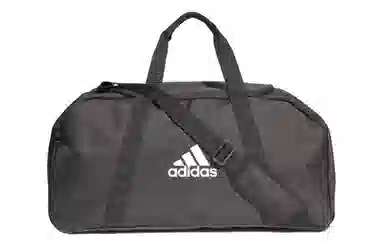 adidas TIRO DU MLogo