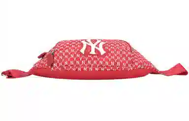 MLB Monogram NY