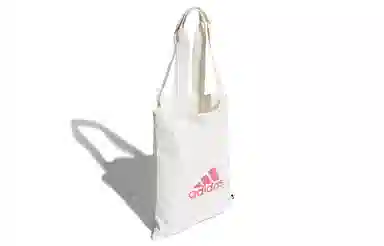 adidas CANVAS SHOPPER Tote