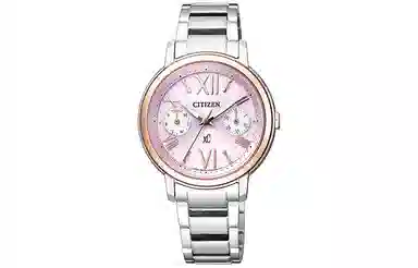 CITIZEN XC 50 FD1094-53W