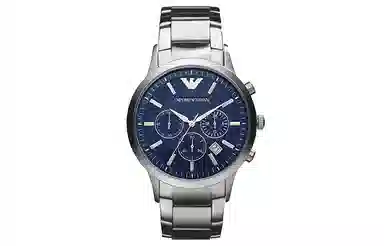 Emporio Armani Renato AR2448