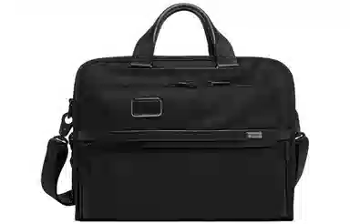 TUMI Alpha 3