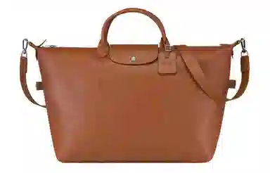 LONGCHAMP Le Foulonn