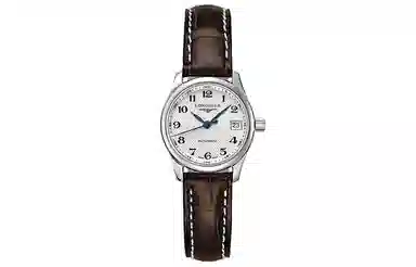 Longines Master Collection L2.128.4.78.3