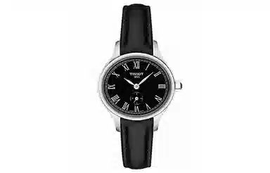 Tissot T103.110.17.053.00