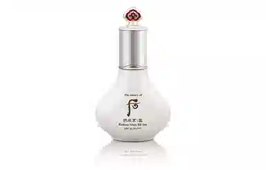 Whoo 40ml