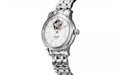 Tissot T050.207.11.011.04