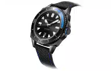 SEA GULL 200 831.22.6057H