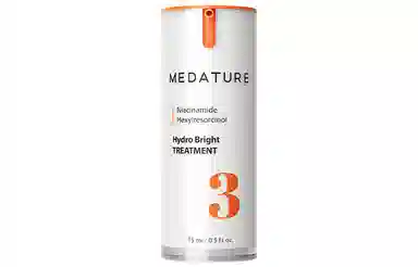 Medature 3 15ml