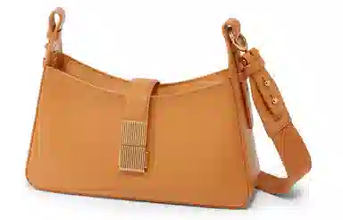 CHARLESKEITH BlackBeigeGreenLilacOrange