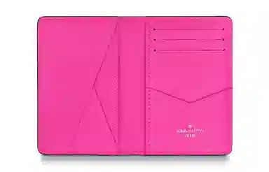 Louis Vuitton Card Holder