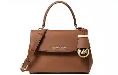 MICHAEL KORS MK Ava Logo