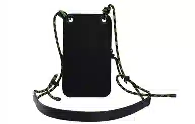 FILA Fusion x Staple