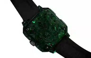 ROMAGO 50 46 46 RM111-GR