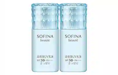 30ml60ml30ml*3