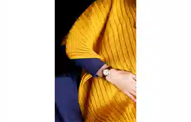 Tissot T097.010.26.118.00