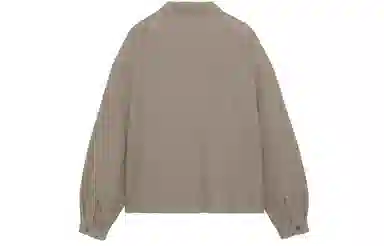 Cav Empt FW21 Jacket