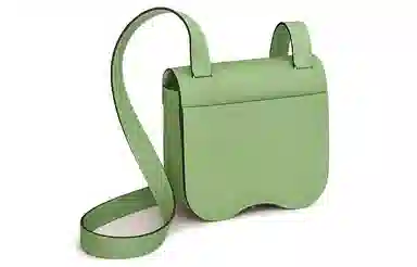 HERMES Della Cavalleria Epsom