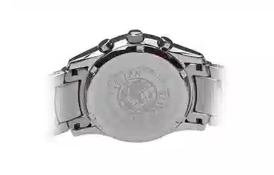 CITIZEN 100 38mm AT0161-56E