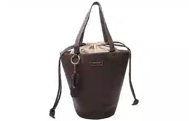 See By Chloe Logo