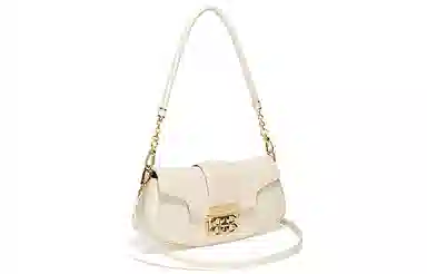 JELLYTOYBOY JTB PU