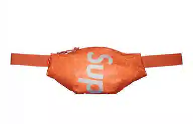 Supreme FW20 Week14LOGO