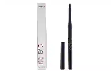 06 Smoked Wood 0.29g