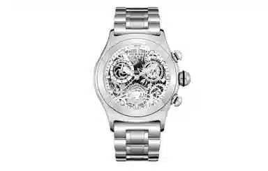 REEF TIGER 50 RGA792-GBB