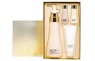 sum37 250ml+40ml+20ml