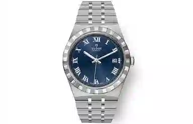 Tudor Royal M28500-0005